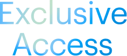 Exclusive Access