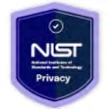 NIST CSF 標章