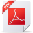 PDF