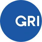 GRI
