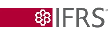 IFRS