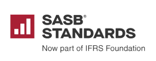 SASB