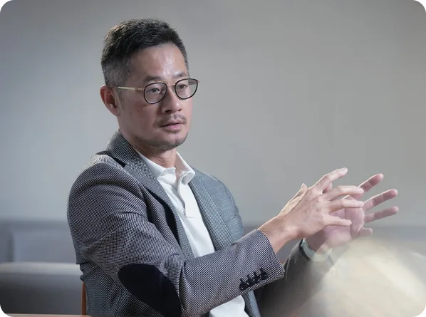 趙文嘉