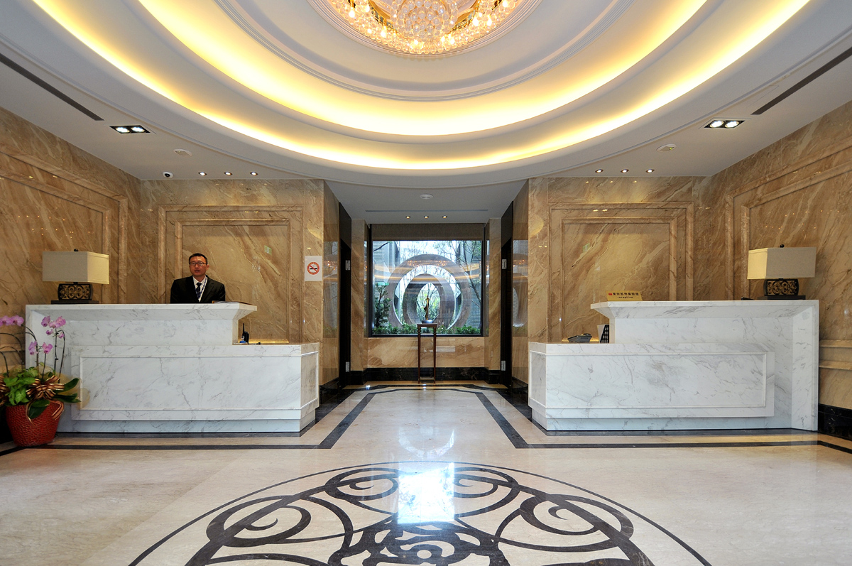 遠雄奧斯卡- 遠雄建設farglory-land