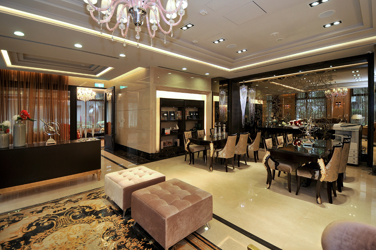 遠雄奧斯卡- 遠雄建設farglory-land